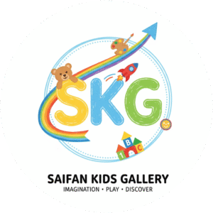 ভাইরাল কালার পেন্সিল বক্স